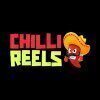 Chilli Reels Casino Review