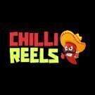 Chilli Reels Casino Review