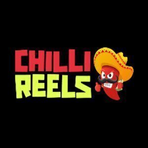 Chilli Reels Casino Review 2026