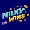 Milky Wins Casino Review