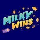 Milky Wins Casino Review