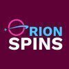 Orion Spins Casino Review