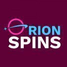 Orion Spins Casino Review