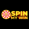 Spin my Win Casino Review