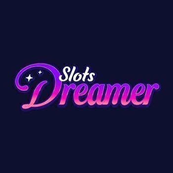 slots dreamer