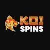 Koi Spins Casino Review