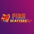 Fire Scatters Casino Review 2026: Bonuses, Games, & More