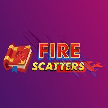 Fire Scatters Casino Review 2026: Bonuses, Games, & More