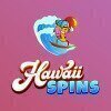 Hawaii Spins Casino Review