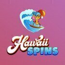 Hawaii Spins Casino Review