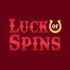 Luck of Spins Casino Review