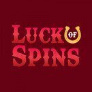 Luck of Spins Casino Review