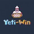 Yeti Win Casino Review
