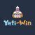Yeti Win Casino Review