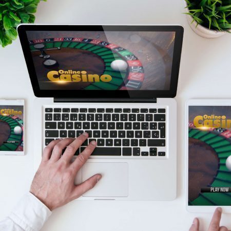 Mobile Casinos vs Desktop