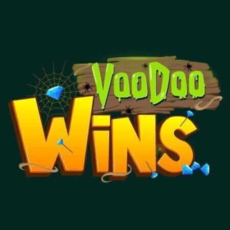 Voodoo Wins Review 2026