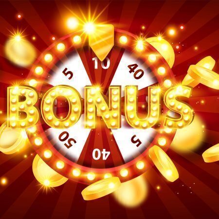 A Complete Bonus Guide for non GamStop Casinos