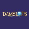 Damslots Casino Review