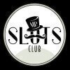 Mr Slots Club Casino Review