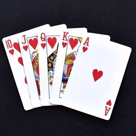 10+ Poker Sites Not on GamStop – Play Non-GamStop Poker in the UK