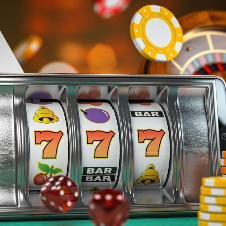 Mobile Casino apps vs Mobile Casinos: What is the Difference?