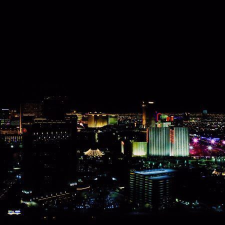 What is GamStop and How The Self-Exclusion Program Works.