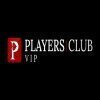 Players Club VIP Casino Review