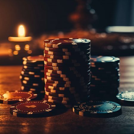 Table Games at Non Gamstop Casinos