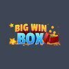 Big Win Box Casino Review