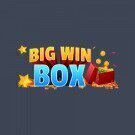 Big Win Box Casino Review