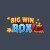 Big Win Box Casino Review