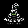 Magic Win Casino Review