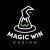 Magic Win Casino Review 2026: Bonuses, Games, & More