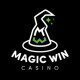 Magic Win Casino Review 2026: Bonuses, Games, & More