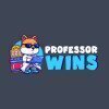 Professor Wins Casino Review