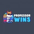 Professor Wins Casino Review