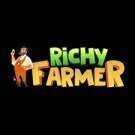 Richy Farmer Casino Review