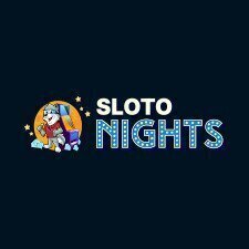 Slotonights Casino Review 2026: Bonuses, Games, & More