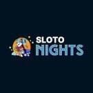 Slotonights Casino Review