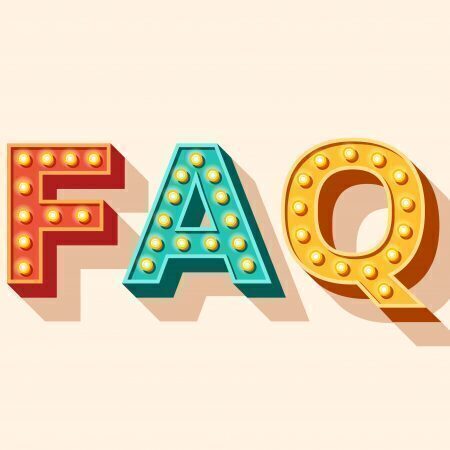 Casinos with the Best Customer Support