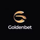 Goldenbet Casino Review