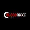 Blood Moon Casino Review