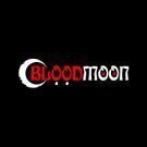 Blood Moon Casino Review