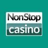 Nonstop Casino Review