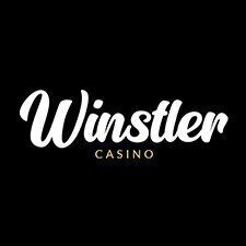 Winstler Casino Review 2026