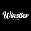 Winstler Casino Review