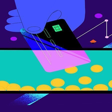 Uncover the Benefits for Deposits and Withdrawals