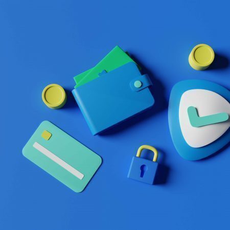 SEPA Payment Scheme and UK real Money Gaming