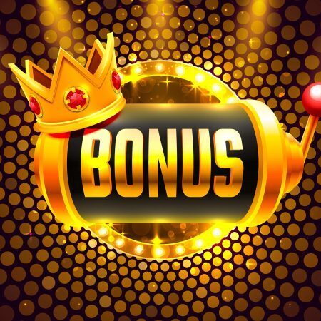 What to Look for In A Casino Bonus