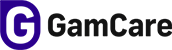 GamCare logo